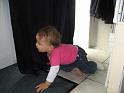 2008_06_02 (8)
